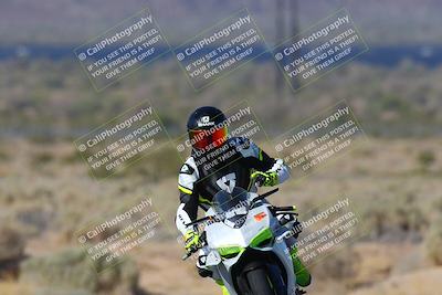 media/May-25-2024-TrackXperience (Sat) [[8ec55f75b9]]/1-Level 3/Session 2 Track Exit/